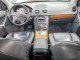 Volvo XC90 2007 — Copart