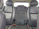 Volvo XC90 2007 — Copart