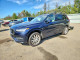 Volvo XC90 2017 — Copart