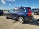 Volvo XC90 2017 — Copart
