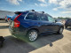 Volvo XC90 2017 — Copart