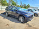 Volvo XC90 2017 — Copart