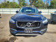 Volvo XC90 2017 — Copart