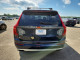 Volvo XC90 2017 — Copart