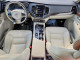 Volvo XC90 2017 — Copart
