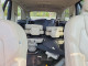 Volvo XC90 2017 — Copart
