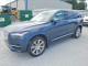 Volvo XC90 2019 — Copart