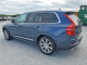 Volvo XC90 2019 — Copart