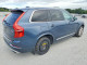 Volvo XC90 2019 — Copart