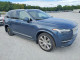 Volvo XC90 2019 — Copart