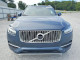 Volvo XC90 2019 — Copart