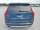 Volvo XC90 2019 — Copart