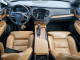 Volvo XC90 2019 — Copart
