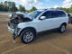 Volvo XC90 2011 — Copart