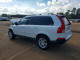 Volvo XC90 2011 — Copart