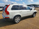 Volvo XC90 2011 — Copart