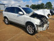 Volvo XC90 2011 — Copart