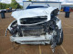 Volvo XC90 2011 — Copart