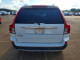 Volvo XC90 2011 — Copart