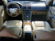 Volvo XC90 2011 — Copart