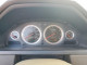 Volvo XC90 2011 — Copart