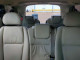 Volvo XC90 2011 — Copart