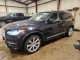 Volvo XC90 2018 — Copart