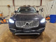 Volvo XC90 2018 — Copart