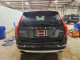 Volvo XC90 2018 — Copart