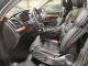 Volvo XC90 2018 — Copart