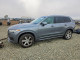 Volvo XC90 2020 — Copart