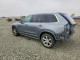 Volvo XC90 2020 — Copart