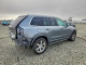 Volvo XC90 2020 — Copart