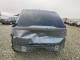 Volvo XC90 2020 — Copart