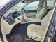 Volvo XC90 2020 — Copart