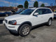 Volvo XC90 2009 — Copart