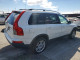 Volvo XC90 2009 — Copart