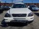 Volvo XC90 2009 — Copart