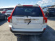 Volvo XC90 2009 — Copart