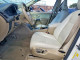 Volvo XC90 2009 — Copart