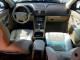 Volvo XC90 2009 — Copart