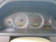 Volvo XC90 2009 — Copart