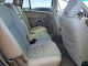 Volvo XC90 2009 — Copart