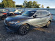 Volvo XC90 2021 — Copart