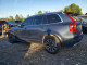 Volvo XC90 2021 — Copart