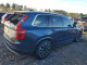 Volvo XC90 2021 — Copart