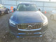 Volvo XC90 2021 — Copart