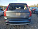 Volvo XC90 2021 — Copart