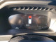 Volvo XC90 2021 — Copart