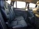 Volvo XC90 2021 — Copart